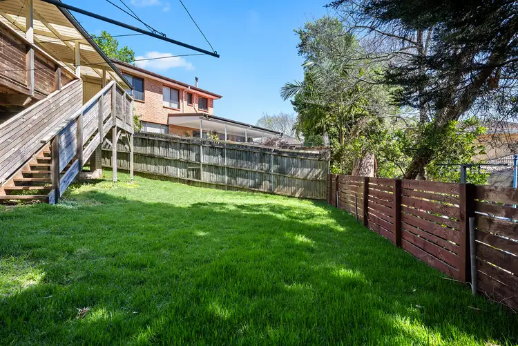 Sixth view of Homely house listing, 12 Carbeen Road, Westleigh NSW 2120
