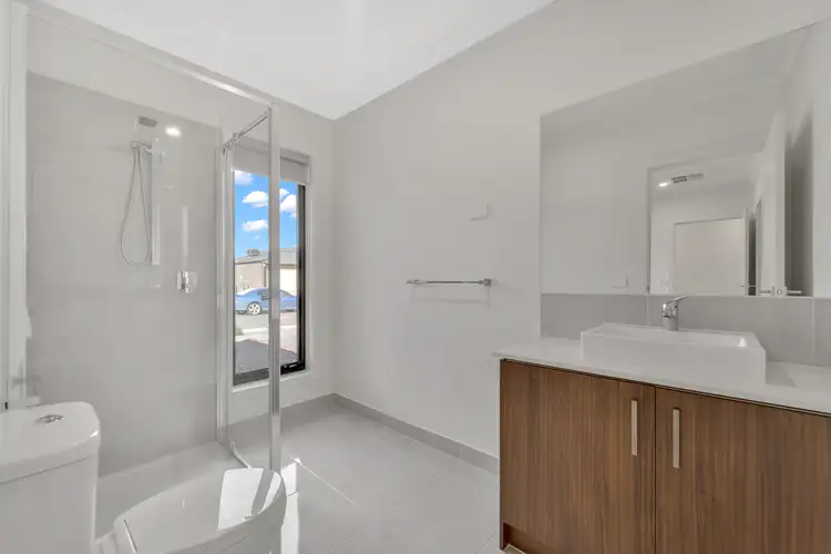 Third view of Homely house listing, 22 Gelati Street, Manor Lakes VIC 3024