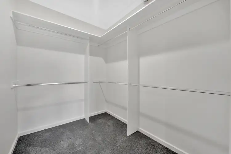 Fourth view of Homely house listing, 22 Gelati Street, Manor Lakes VIC 3024