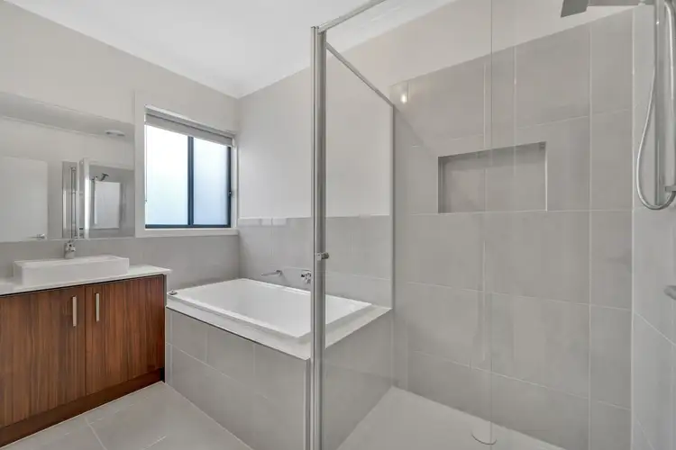 Sixth view of Homely house listing, 22 Gelati Street, Manor Lakes VIC 3024