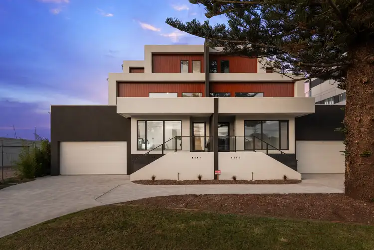 31B Beach Road, Batemans Bay NSW 2536