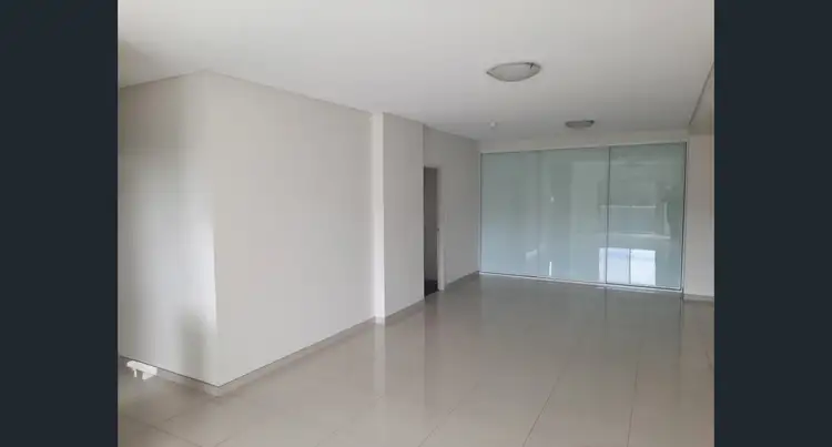 Third view of Homely unit listing, 19/84-86 Aurelia Street, Toongabbie NSW 2146