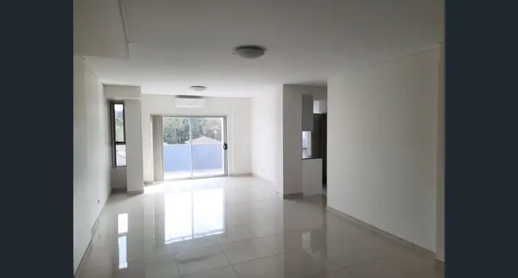 Fourth view of Homely unit listing, 19/84-86 Aurelia Street, Toongabbie NSW 2146