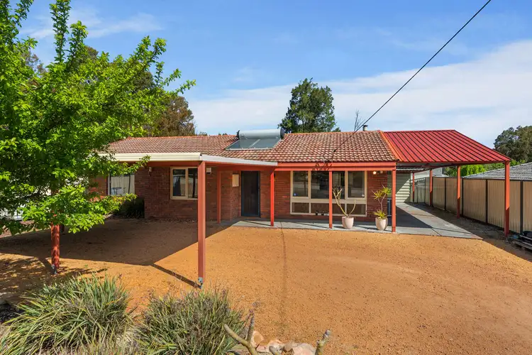 15 Norma Street, Walliston WA 6076