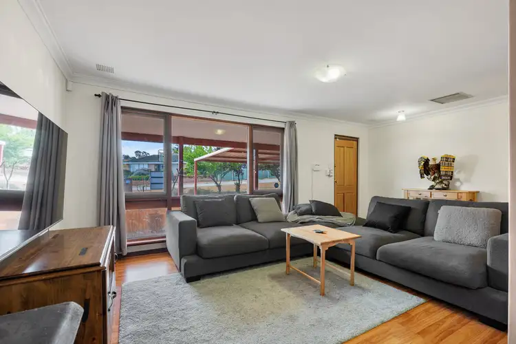 Second view of Homely house listing, 15 Norma Street, Walliston WA 6076