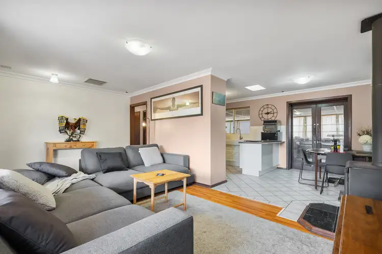 Third view of Homely house listing, 15 Norma Street, Walliston WA 6076