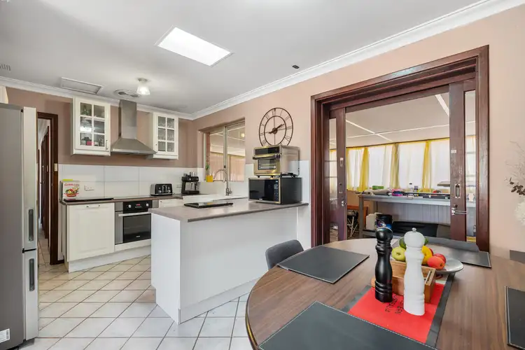 Fourth view of Homely house listing, 15 Norma Street, Walliston WA 6076