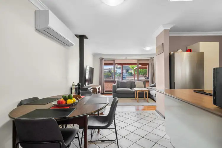 Fifth view of Homely house listing, 15 Norma Street, Walliston WA 6076