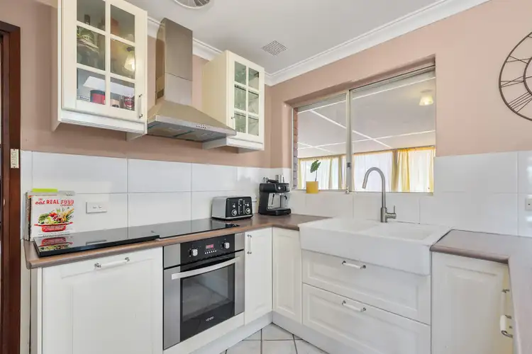 Sixth view of Homely house listing, 15 Norma Street, Walliston WA 6076