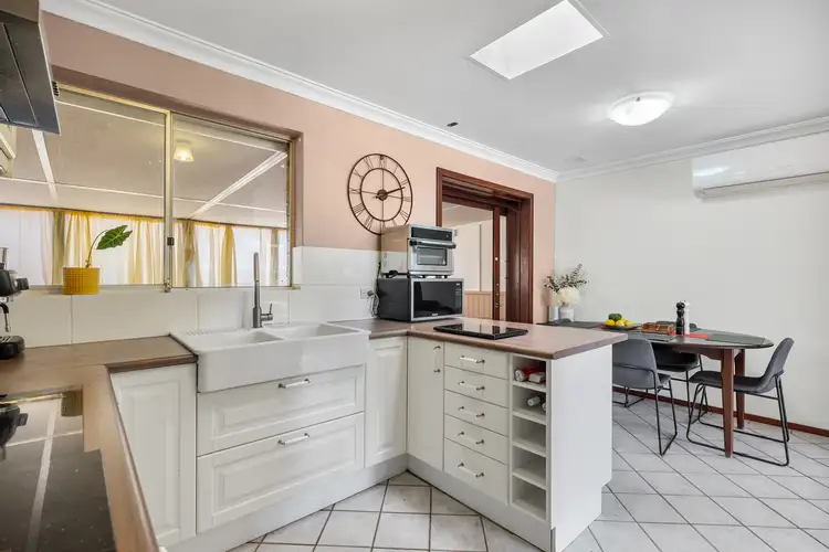 Seventh view of Homely house listing, 15 Norma Street, Walliston WA 6076