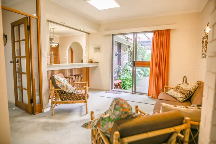 Third view of Homely house listing, 6 Wenbern Court, Deniliquin NSW 2710