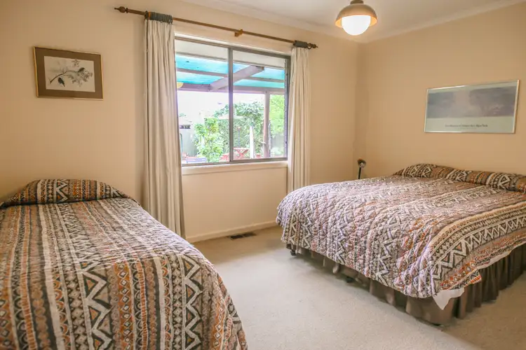 Seventh view of Homely house listing, 6 Wenbern Court, Deniliquin NSW 2710