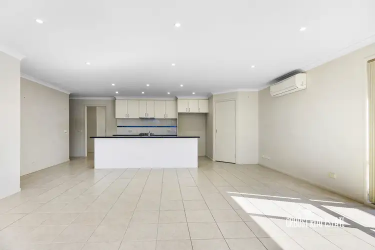 Third view of Homely house listing, 29 TYNON STREET, Orbost VIC 3888