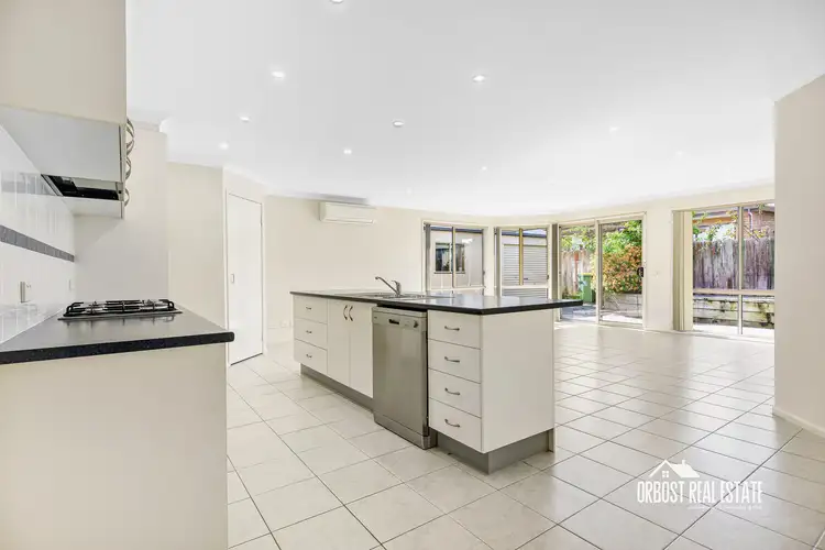 Fourth view of Homely house listing, 29 TYNON STREET, Orbost VIC 3888