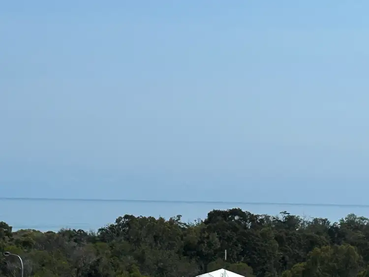 Second view of Homely land listing, 29 Highview Drive, Craignish QLD 4655