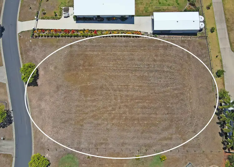 Sixth view of Homely land listing, 29 Highview Drive, Craignish QLD 4655