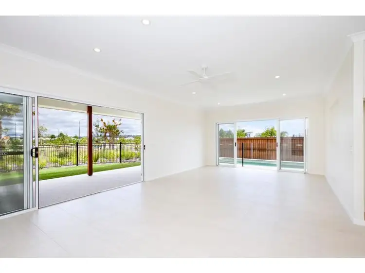 Third view of Homely house listing, Address available on request