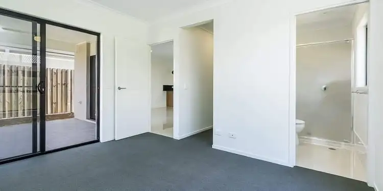Fourth view of Homely house listing, Address available on request