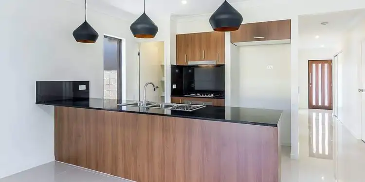 Fifth view of Homely house listing, Address available on request