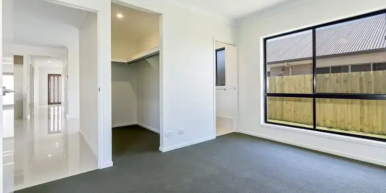Sixth view of Homely house listing, Address available on request