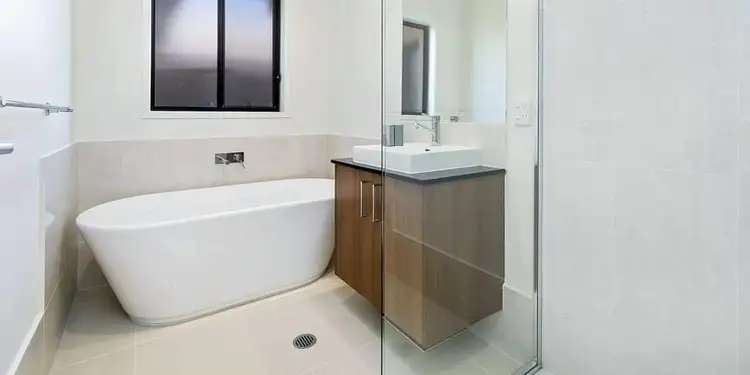 Seventh view of Homely house listing, Address available on request