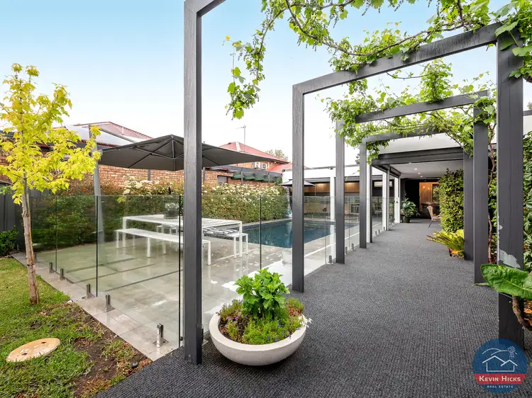 Third view of Homely house listing, 40 Golf Drive, Shepparton VIC 3630