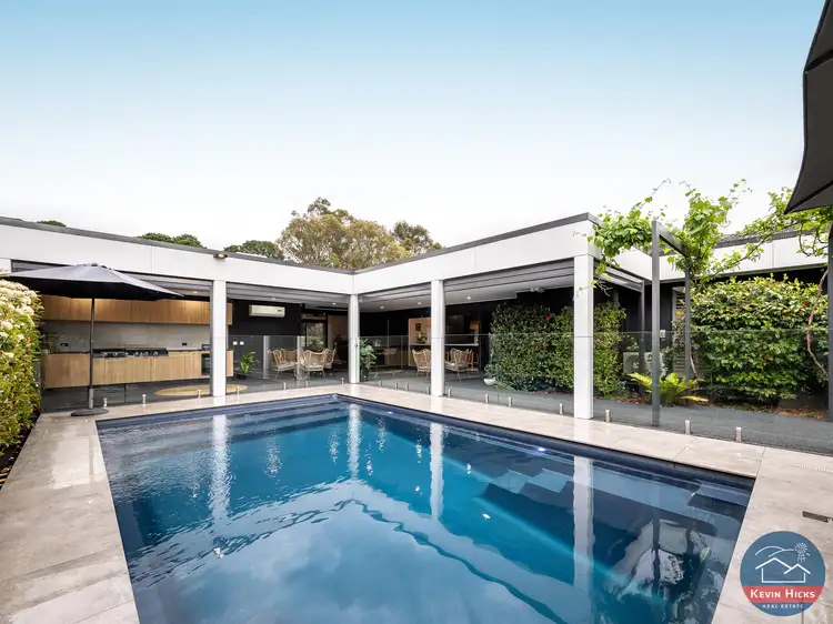 Fourth view of Homely house listing, 40 Golf Drive, Shepparton VIC 3630