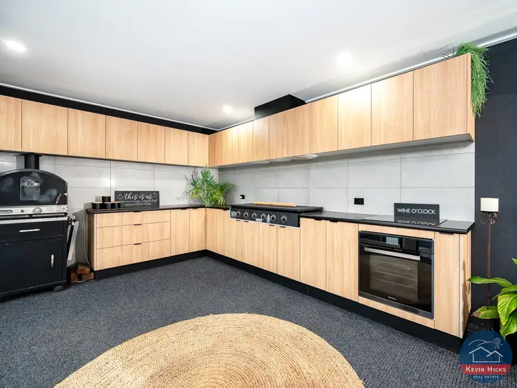 Sixth view of Homely house listing, 40 Golf Drive, Shepparton VIC 3630
