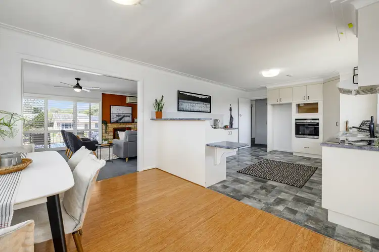 39 Waugh Street, Wauchope NSW 2446