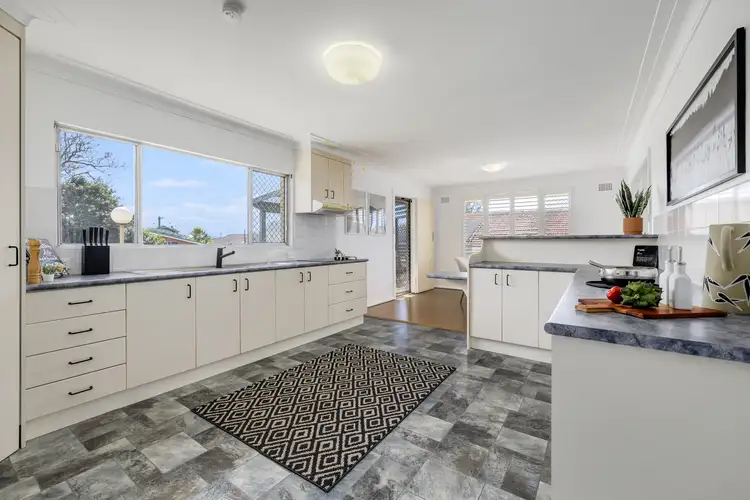 Third view of Homely house listing, 39 Waugh Street, Wauchope NSW 2446