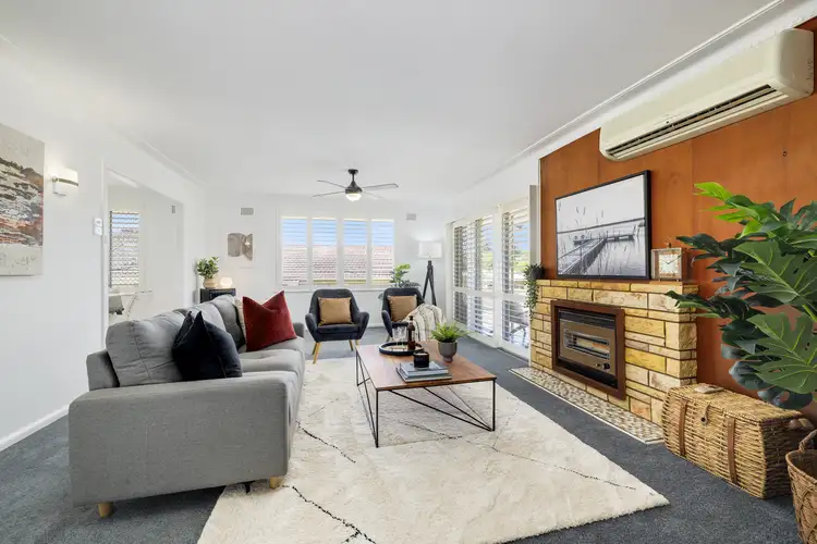 Fourth view of Homely house listing, 39 Waugh Street, Wauchope NSW 2446