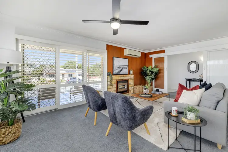 Fifth view of Homely house listing, 39 Waugh Street, Wauchope NSW 2446