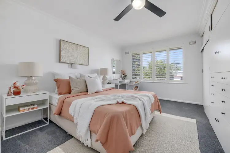 Sixth view of Homely house listing, 39 Waugh Street, Wauchope NSW 2446