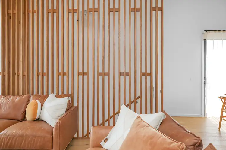 Fifth view of Homely townhouse listing, 2 Morris Street, Port Campbell VIC 3269