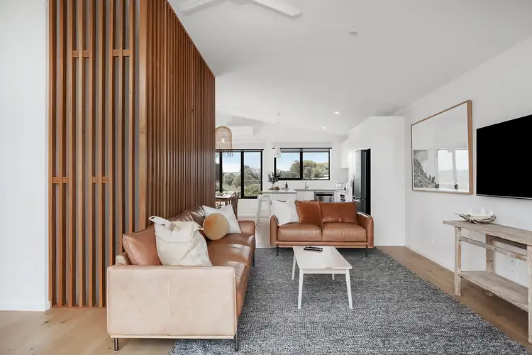 Sixth view of Homely townhouse listing, 2 Morris Street, Port Campbell VIC 3269