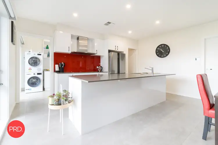 Sixth view of Homely house listing, 6 Maslin Place, Bungendore NSW 2621