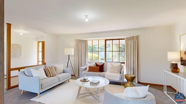 37 Kialla Lakes Drive, Kialla VIC 3631