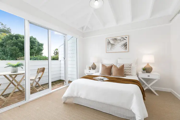 Sixth view of Homely house listing, 91 Attunga Road, Yowie Bay NSW 2228