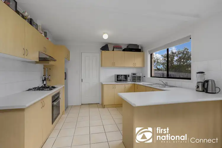 Third view of Homely townhouse listing, 14/614-618 George Street, South Windsor NSW 2756