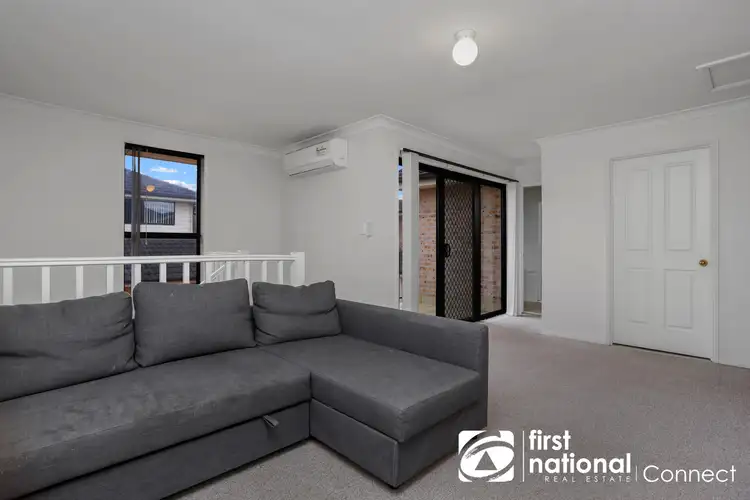 Fourth view of Homely townhouse listing, 14/614-618 George Street, South Windsor NSW 2756
