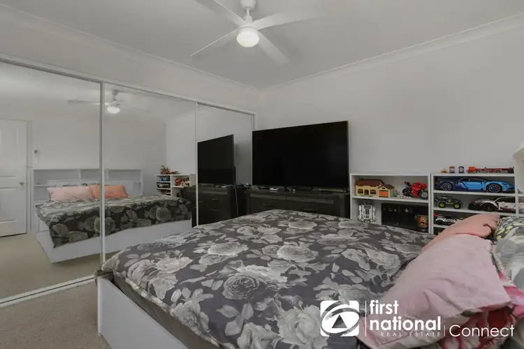 Sixth view of Homely townhouse listing, 14/614-618 George Street, South Windsor NSW 2756