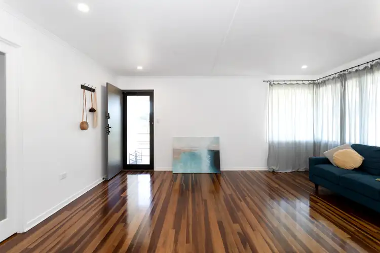 Seventh view of Homely house listing, 23 Macrossan Street, East Mackay QLD 4740