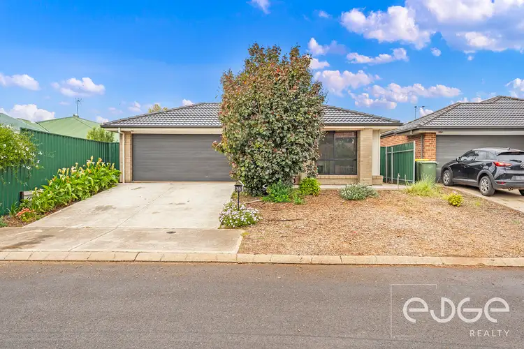 36 Panter Street, Willaston SA 5118