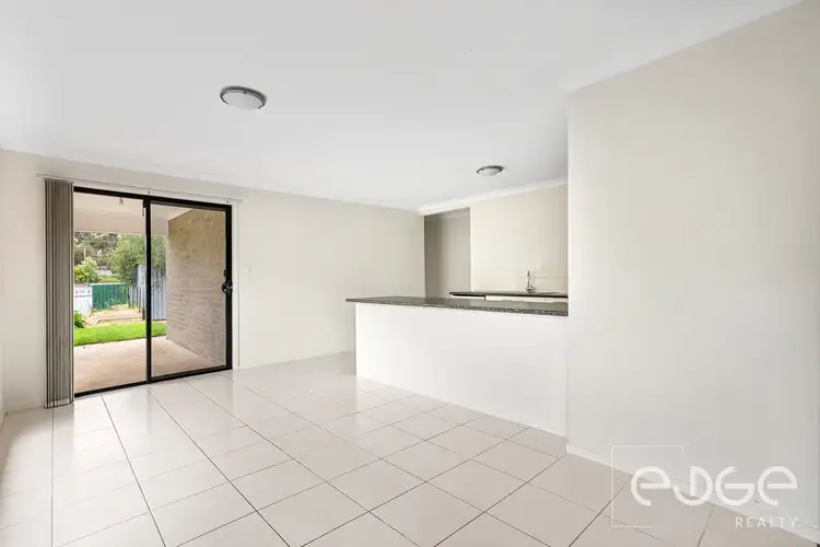 Sixth view of Homely house listing, 36 Panter Street, Willaston SA 5118