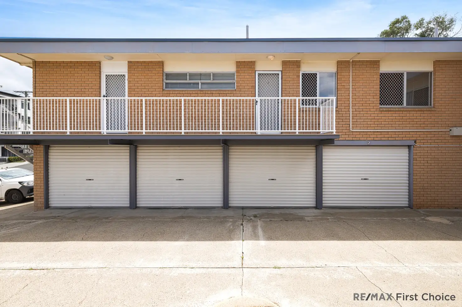 Main view of Homely unit listing, 4/36 Raffles Street, Mount Gravatt East QLD 4122