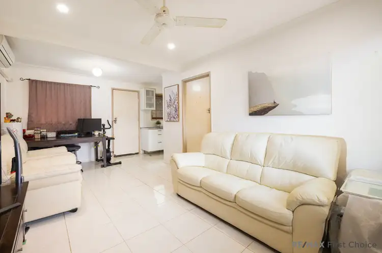 Third view of Homely unit listing, 4/36 Raffles Street, Mount Gravatt East QLD 4122