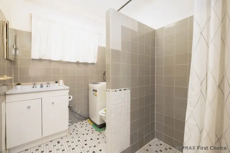 Fifth view of Homely unit listing, 4/36 Raffles Street, Mount Gravatt East QLD 4122