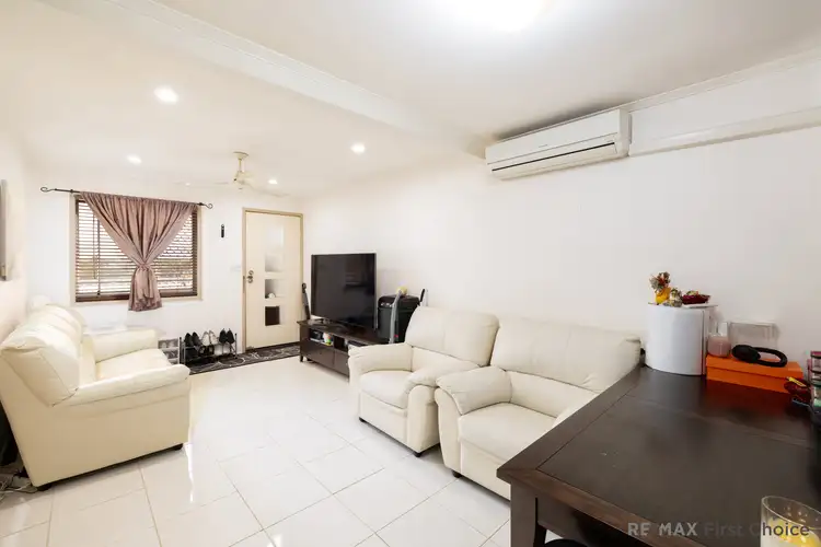 Sixth view of Homely unit listing, 4/36 Raffles Street, Mount Gravatt East QLD 4122