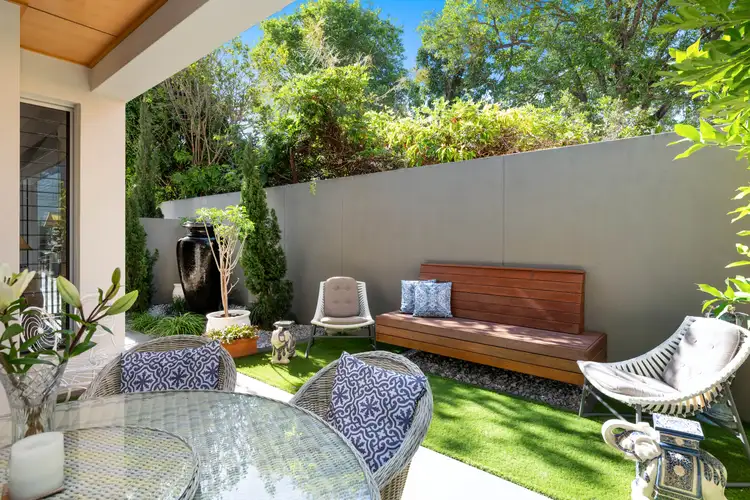 Fourth view of Homely house listing, 85 Charlton Street, Ascot QLD 4007