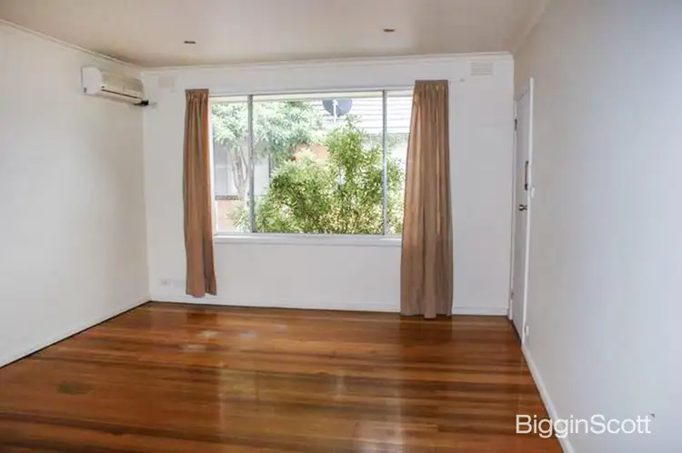 Second view of Homely unit listing, 2/3 Wilma Avenue, Mulgrave VIC 3170